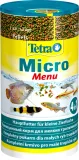tetra-micro-menu-pokarm-dla-malych-ryb-100ml-65g