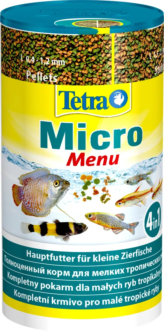 tetra-micro-menu-pokarm-dla-malych-ryb-100ml-65g-marka-tetra