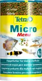 tetra-micro-menu-pokarm-dla-malych-ryb-100ml-65g-marka-tetra