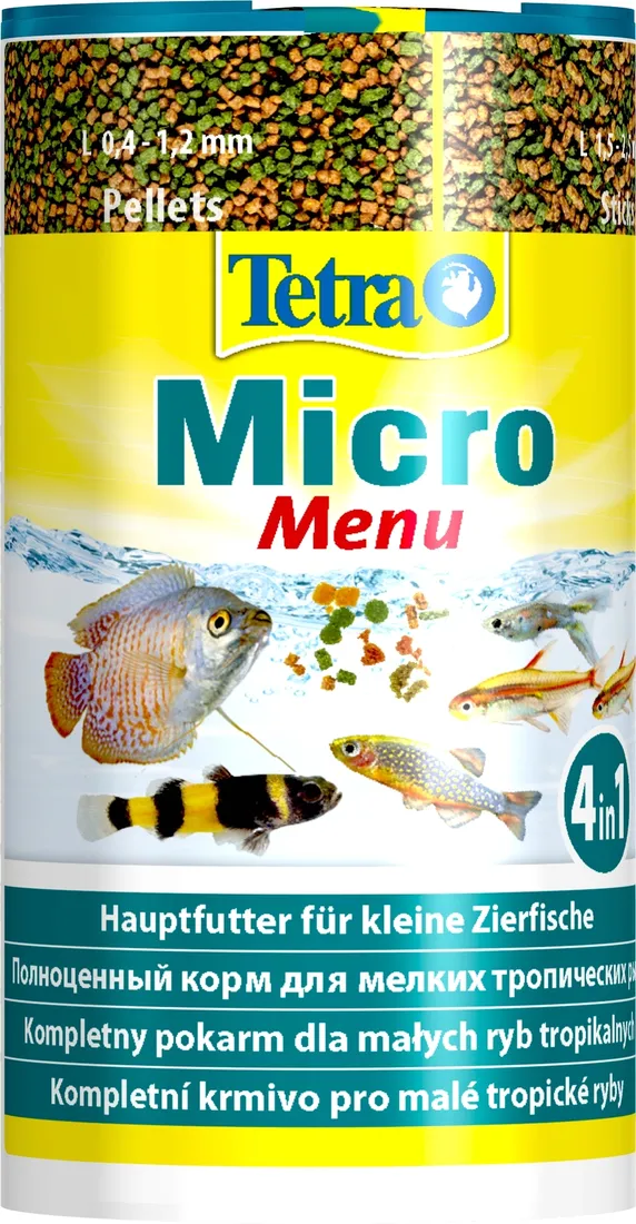 tetra-micro-menu-pokarm-dla-malych-ryb-100ml-65g