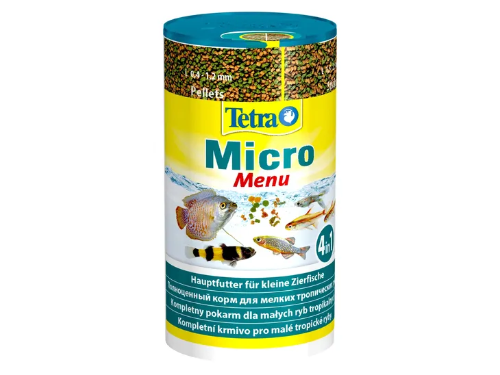 tetra-micro-menu-pokarm-dla-malych-ryb-100ml-65g-postac-granulat