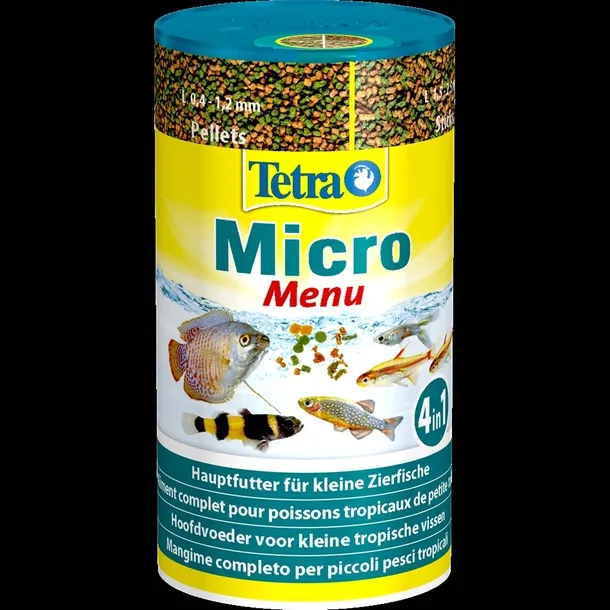 tetra-micro-menu-pokarm-dla-malych-ryb-100ml-65g-masa-65-g