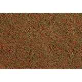tetra-micro-menu-pokarm-dla-malych-ryb-100ml-65g-data-waznosci-przynajmniej-1-rok-od-momentu-zakupu