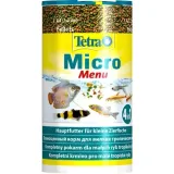 tetra-micro-menu-pokarm-dla-malych-ryb-100ml-65g-stan-nowy