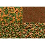 tetra-micro-menu-pokarm-dla-malych-ryb-100ml-65g-kod-producenta-tetra-micro-menu-100ml