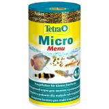 tetra-micro-menu-pokarm-dla-malych-ryb-100ml-65g-marka-tetra-typ-przetworzone