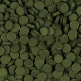 tropical-super-spirulina-forte-tablets-250ml-marka-tropical