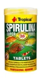 tropical-super-spirulina-forte-tablets-250ml