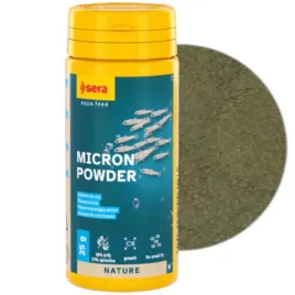 sera-micron-powder-25g-pokarm-w-pyle-dla-narybku