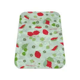 ochraniacz-pod-krzeslo-dzika-truskawka-140x100-cm