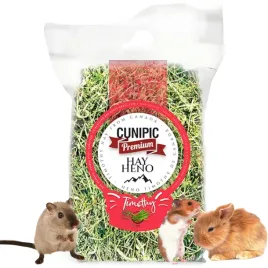 cunipic-hay-canadian-timothy-siano-sianko-dla-krolika-swinki-z-tymotka-1kg