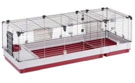 ferplast-gabbia-160-klatka-krolika-swinki-162-cm