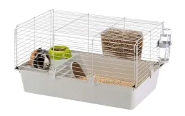 ferplast-cavie-80-klatka-dla-swinki-gryzoni-77x48