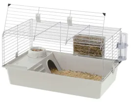 ferplast-cavie-80-klatka-dla-swinki-gryzoni-77x48