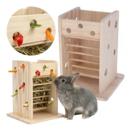kerbl-pasnik-na-siano-ziola-warzywa-krolik-swinka-cavia-pasnik-duzy-30-cm