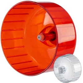ferplast-silea-s-cichy-kolowrotek-145x10cm-mix