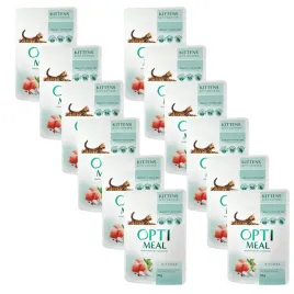 optimeal-kitten-saszetka-karma-mokra-dla-kociat-kurczak-zestaw-12x85g