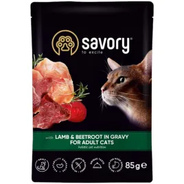 komplet-savory-cat-adult-lambandbeetroot-85gx22