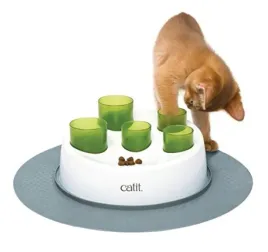 catit-senses-digger-zabawka-do-dokarmiania-dla-kot