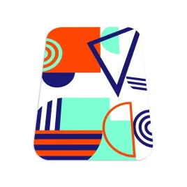 mata-pod-fotel-winyl-abstrakcyjny-wzor-140x100-cm