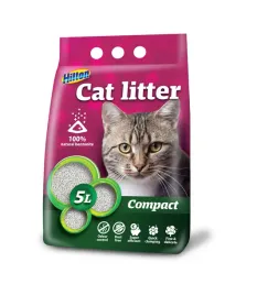 hilton-zwirek-bentonitowy-compact-5l-zbrylajacy