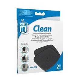 wymienny-filtr-weglowy-do-kuwet-catit-2szt-ch-7056