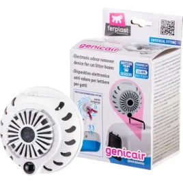 ferplast-genicair-wentylator-do-kuwety-usuwa-nieprzyjemne-zapachy-z-kuwet
