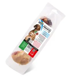 hilton-naturalny-gryzak-psa-duza-kosc-prosciutto