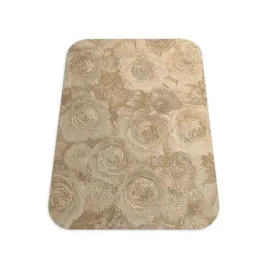 podlogowa-ochrona-mata-wytloczone-roze-100x70-cm