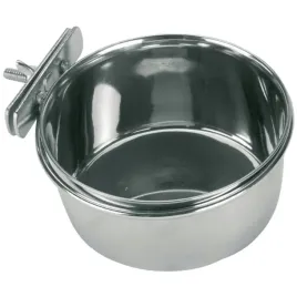 miska-do-klatki-transportera-gulliver-bracco-600ml