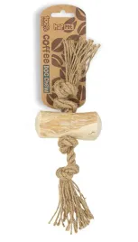 happet-szarpak-z-juty-z-korzeniem-z-drzewa-kawowego-rozm-l-30cm