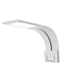 jeneca-x5-lampa-led-do-nano-akwarium-8w-oswietlenie-super-slim-biala
