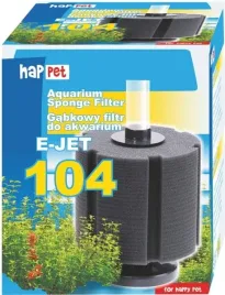 filtr-gabkowy-e-jet-104-do-akwarium-100-200l