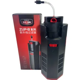 sunsun-zup-809-filtr-wewnetrzny-narozny-700l-h-z-wbudowana-lampa-uv-c-9w