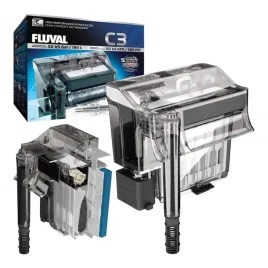 fluval-c3-filtr-kaskadowy-do-akwarium-190l-580l-h
