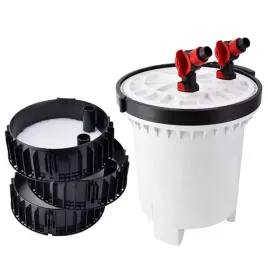 filtr-kubelkowy-sunsun-hw-5000-1800-4600l-h-z-wbudowana-lampa-uv-c-9w