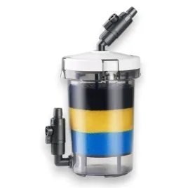 prefiltr-zewnetrzny-ew-602-15l-przezroczysty