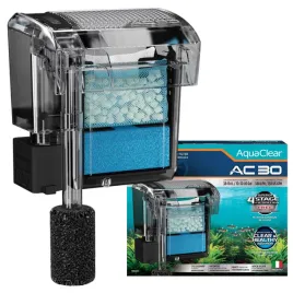 fluval-ac30-filtr-kaskadowy-do-akwarium-38-114l-cichy-wydajny-niezawodny