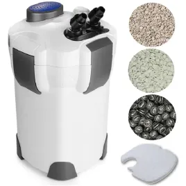 mocny-i-wydajny-filtr-do-akwarium-do-300-800l-z-wkladami-2000l-h-hw-304a