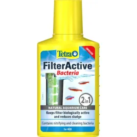 tetra-filter-active-bacteria-bakterie-akwa-100ml