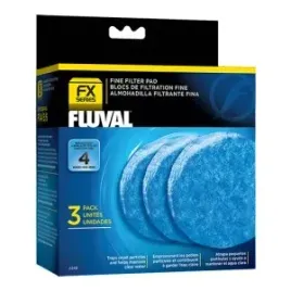 fluval-fx-5-6-wkladka-do-filtra-kubelkowego-3x