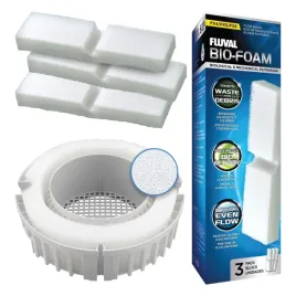 wklad-do-flitra-zewn-fluval-gabka-fx5-fx6-3-szt