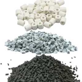 ceramika-zeolit-wegiel-aktywny-3l-wklad-do-filtra