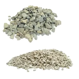 wklad-filtracyjny-zeolit-5kg-zwirek-usuwa-amoniak-klaruje-wode-5-10-mm