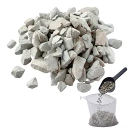 zeolit-wklad-do-filtrow-usuwa-no2-no3-nh4-1kg