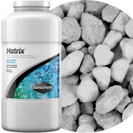 seachem-matrix-wklad-biologiczny-filtracyjny-ceramika-do-akwarium-1000ml