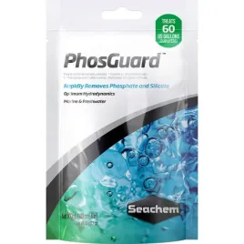 seachem-phosguard-usuwa-fosforany-i-krzemiany-wklad-biologiczny-100ml