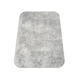 podlogowa-ochrona-mata-sztuka-art-deco-140x100-cm