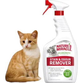 natures-miracle-odplamiacz-neutralizator-zapachu-mocz-kota-mocny-709ml