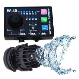 falownik-do-akwarium-pompa-hsb-w-40-13000l-h-z-kontrolerem
